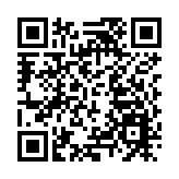 海關拘捕裝修工程公司東主 涉將虛假商品說明用於裝修