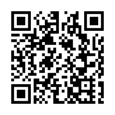 【美食】冬日鍋心滋味 丼丼屋推限定自由選火鍋