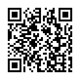 西安三星半導體：2022年產值將破千億元 持續看好中國市場