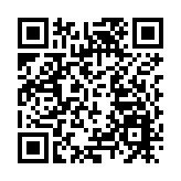 國際環保博覽下周開幕 環保創科及產品聚焦碳中和