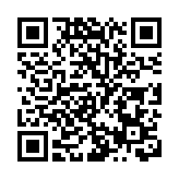 涉違反防疫規例 兩人分別被罰款9000及5000元