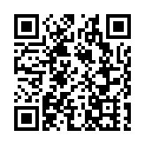 梁振英外訪回港後確診 正進行居家隔離