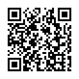 台灣鴻海集團擬5億美元增資印度孫公司 或為iPhone 14擴產