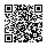 有片丨李家超：香港商報積極推進大灣區融合建設 與深圳報業集團聯手開設「港深合作」頻道