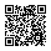 服務深圳企業和產業「走出去」 深圳機場今年已恢復8條國際客運航線
