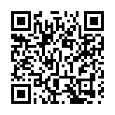 深圳展團「出海」搶單收穫滿滿