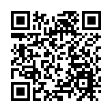 新華社：李家超出席香港商报創刊70周年慶典并致辞