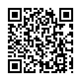 以軍在約旦河西岸打死3名巴勒斯坦人