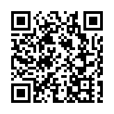 【商報時評】持續優化抗疫 夯實復常基礎