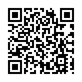 【學研集】簡約公屋編配細節須考慮周全