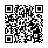 警研發網絡安全情報系統 錄1.35億次威脅情報