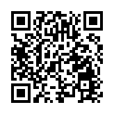 融創公布境外債重組重大進展 加速回到健康發展軌道