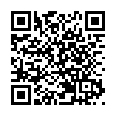 布林肯：美國很快就能把芬蘭和瑞典稱為北約盟友