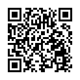 日本首相岸田提出每年需為防衛費增稅1萬億日圆