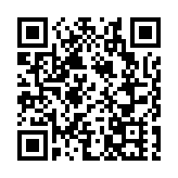 汕尾海豐七張「國字號」名片見證奮進歷程