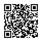 今年，《時間的朋友》跟深圳龍華有個約定！