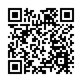 鍾南山：99%奧密克戎感染者可在7至10天內完全恢復