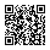 政府委任新一屆勞顧會成員 任期2年