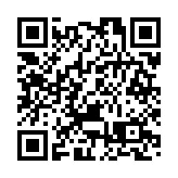 【A股開盤】滬指微跌0.01% 地產板塊漲幅居前