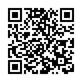 金冬雁：本港疫情總體平穩 建議放寬醫院防疫措施