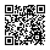 比亞迪展示新能源加速度 中國車企王牌助力「汽車強國」之路