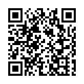 俄外交部：美國希望烏克蘭危機至少持續到2025年