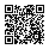 政府向觀塘及九龍城區派發約1.6萬快測包