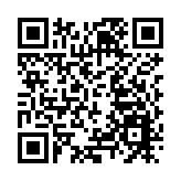 梁子超：BA.2反彈幅度達六成 市民免疫衰減