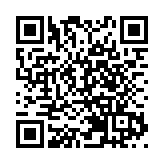 廣東茂名意順高端品牌「咖瓦」亮相香港商報70周年大會備受關注