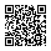 政府刊憲收回旺角山東街/地士道土地作重建  涉177項私人業權