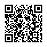 工展會9日開鑼李家超到場購物 商戶料生意增兩成