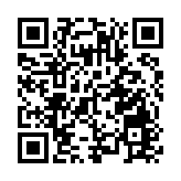 華為將亮相香港兩大國際博覽會 計劃展出最新ICT解決方案