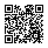 ​+13歲少年省運會奪4金！思明泳壇出新星