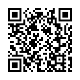 吉林大米十大領軍企業——松糧集團