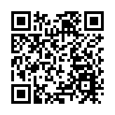 香港馬王「金鎗六十」周日出戰 期望再次為港爭光