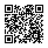 【A股收評】午後三大股指拉升 滬指漲0.3%