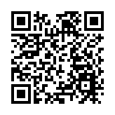 【快評】離岸人民幣收復6.95關