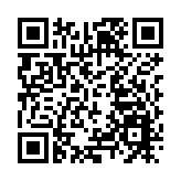 桂防城港：以食品安全標準和營養健康政策助力推動RCEP框架實施