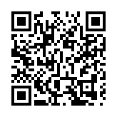 【收市盤點】港股全日升450點 內房股造好