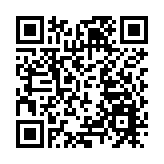 前「三跑」工頭收賄並指示工人虛假陳述 認罪候判獲保釋