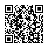 本港今增13924宗確診 再多23名患者離世