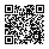 越南航空重新開通飛往中國的部分定期航班