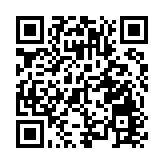 兩地防疫政策仍有分別 盧寵茂言短期內兩地難通關