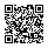 【時尚】動態平衡 觀照慧林陀飛輪