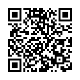【娛樂】黎諾懿呼籲大眾關注導盲犬