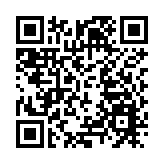 【美食】意大利聖誕晚餐及甜品禮盒