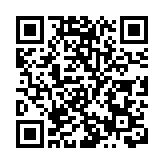 職訓局舉辦「新世代 新技能」博覽  卓永興：本港須着重職學聯通與多元發展