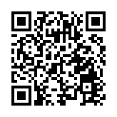 創科局局長孫東祝賀莫德納成立香港辦公室