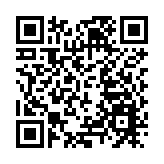 今年廣州海關已監管進出口中歐班列超300列