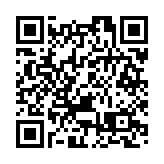 美國將再向烏克蘭提供2.75億美元軍事裝備